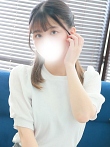 みずな