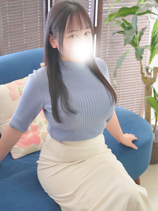 写真サムネイル1