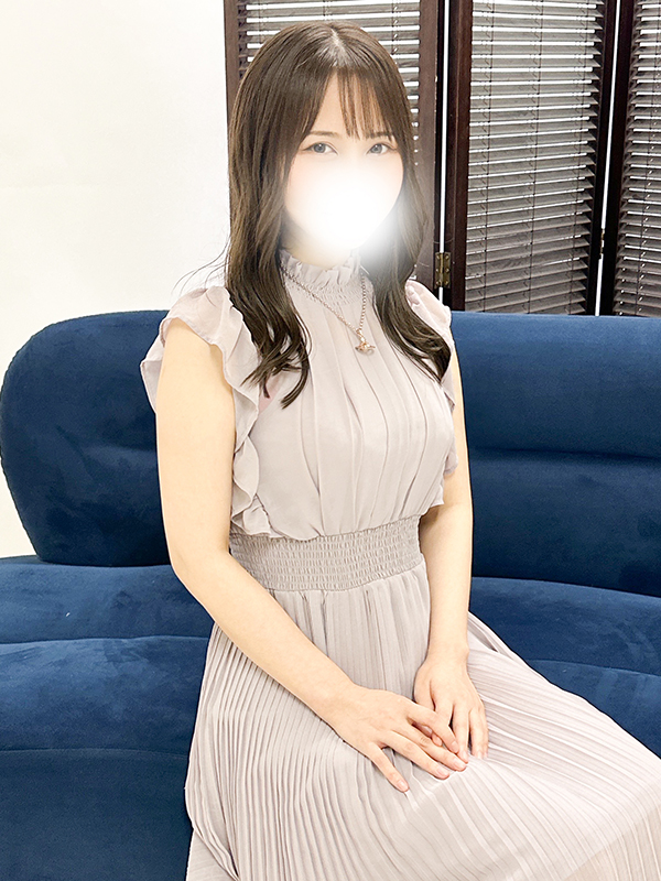 写真サムネイル1