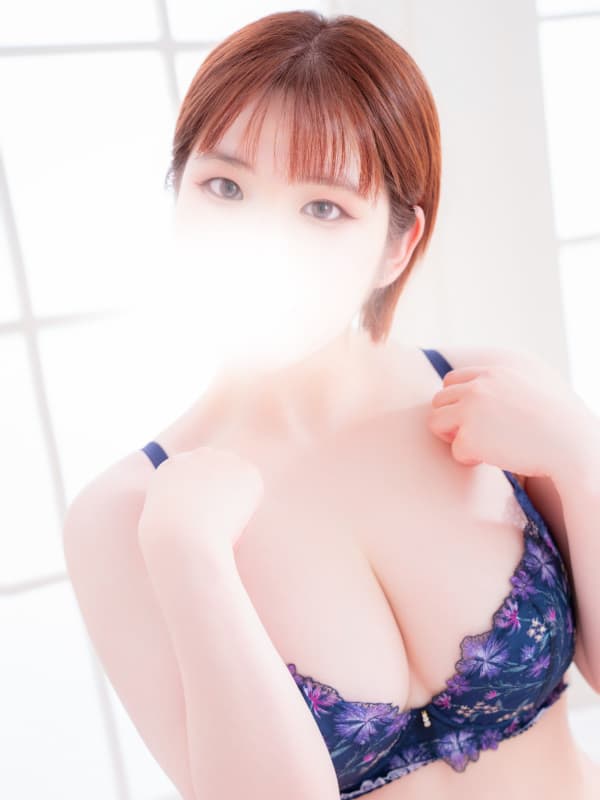 写真サムネイル2