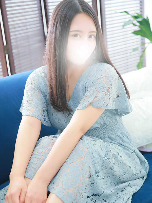 写真サムネイル4