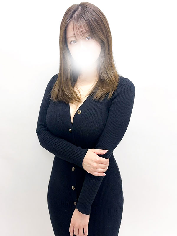 写真サムネイル1