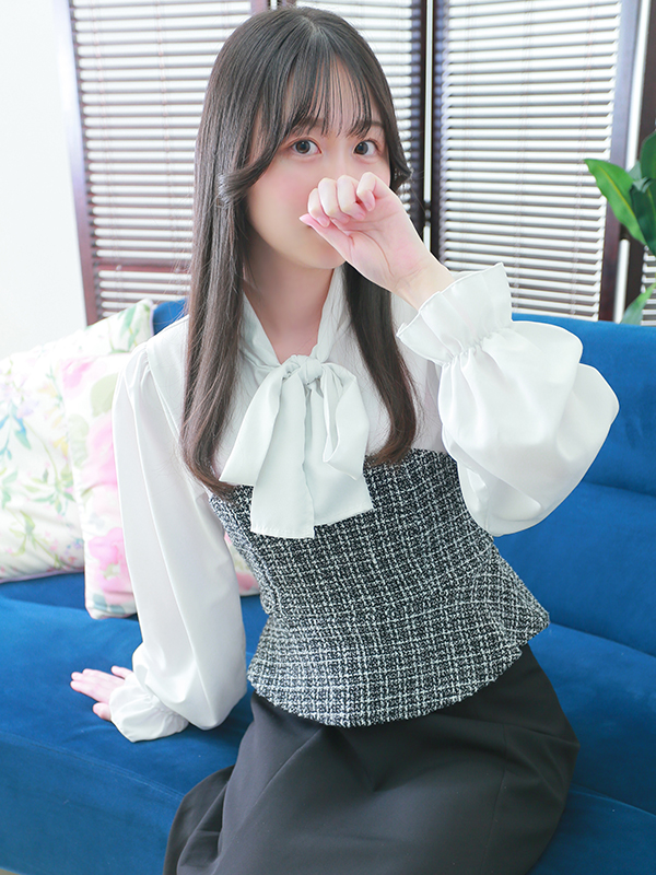 写真サムネイル1