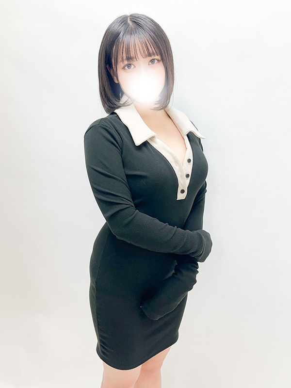 写真サムネイル1