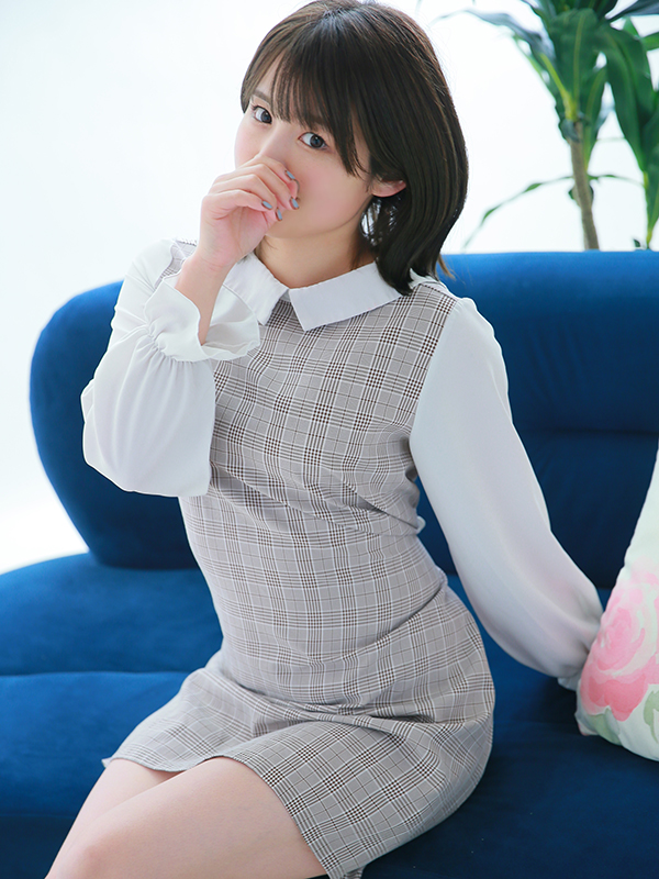 写真サムネイル1