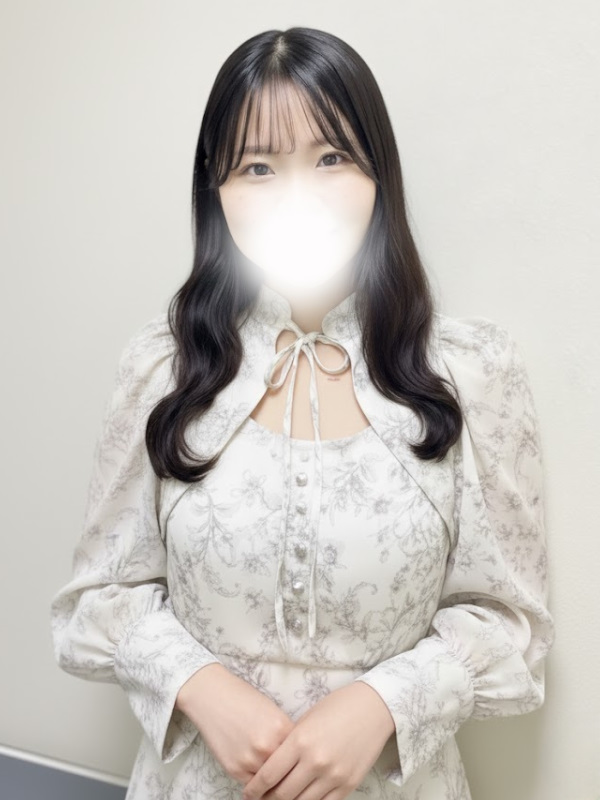 写真サムネイル1