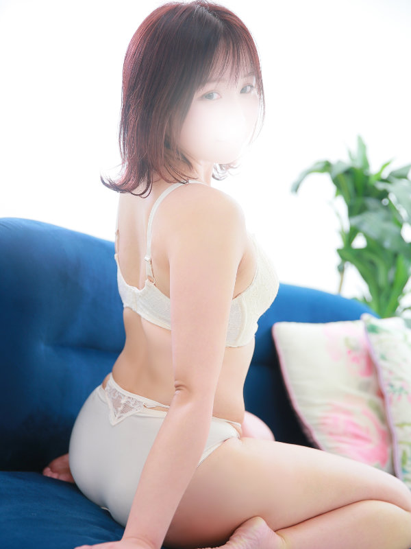 写真サムネイル3