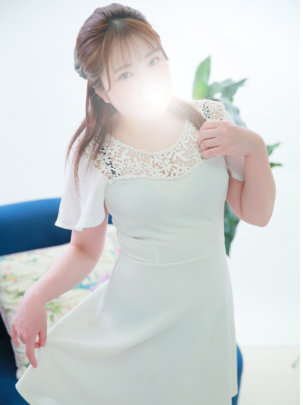 写真サムネイル1