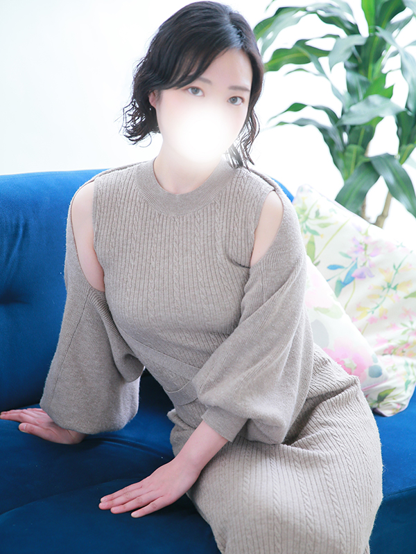 写真サムネイル1