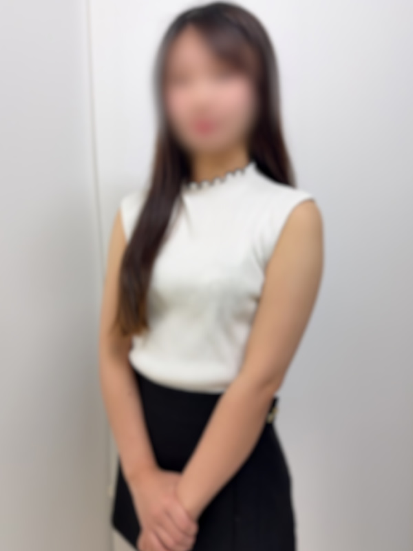 写真サムネイル1