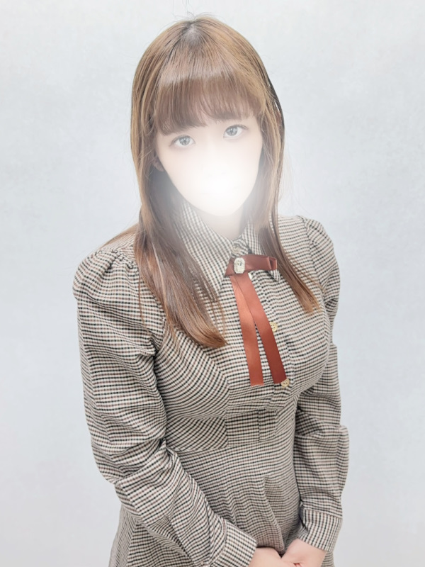 写真サムネイル1