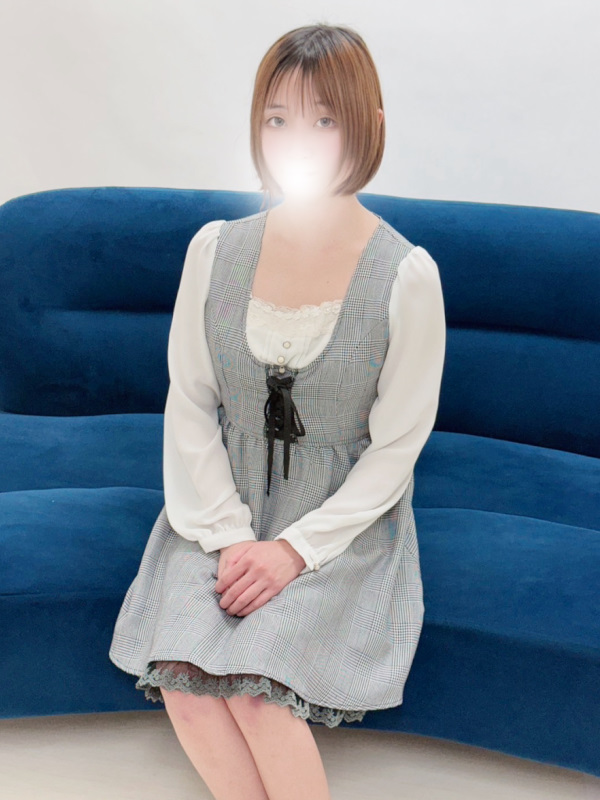 写真サムネイル1