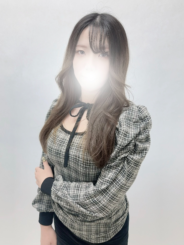 写真サムネイル1