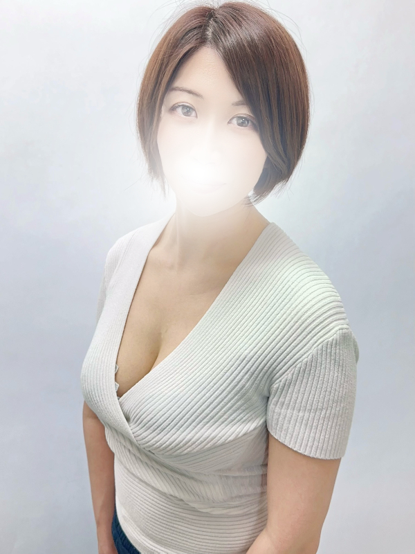 写真サムネイル1