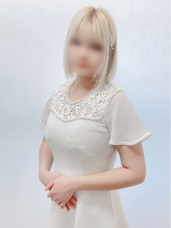 写真サムネイル1