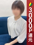 こまち